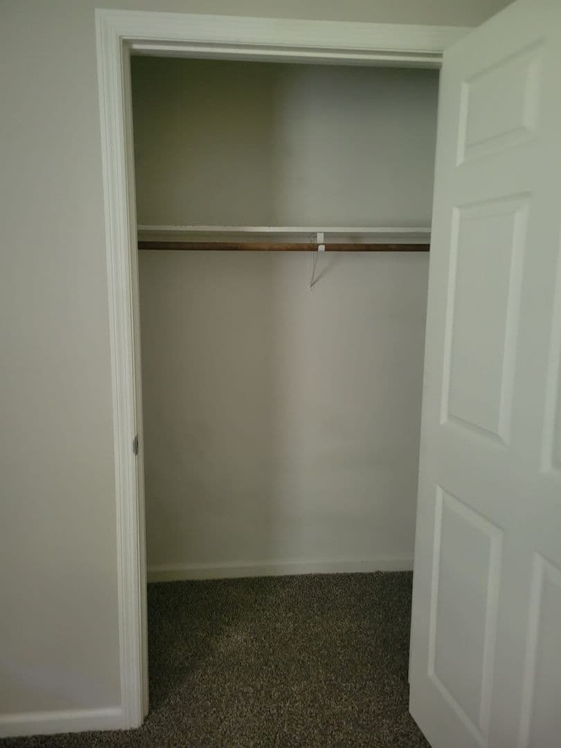 Jacksonville Apartment: Easy Street Quadraplexes