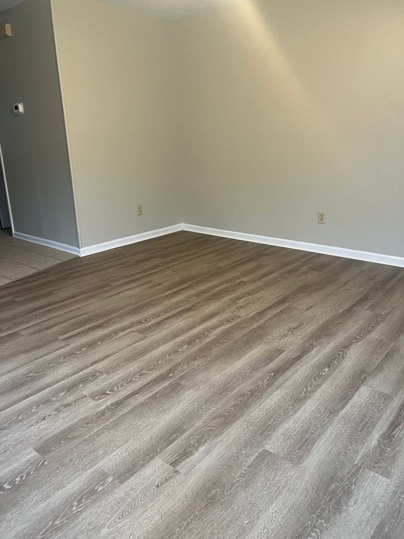 Jacksonville Apartment: Easy Street Quadraplexes