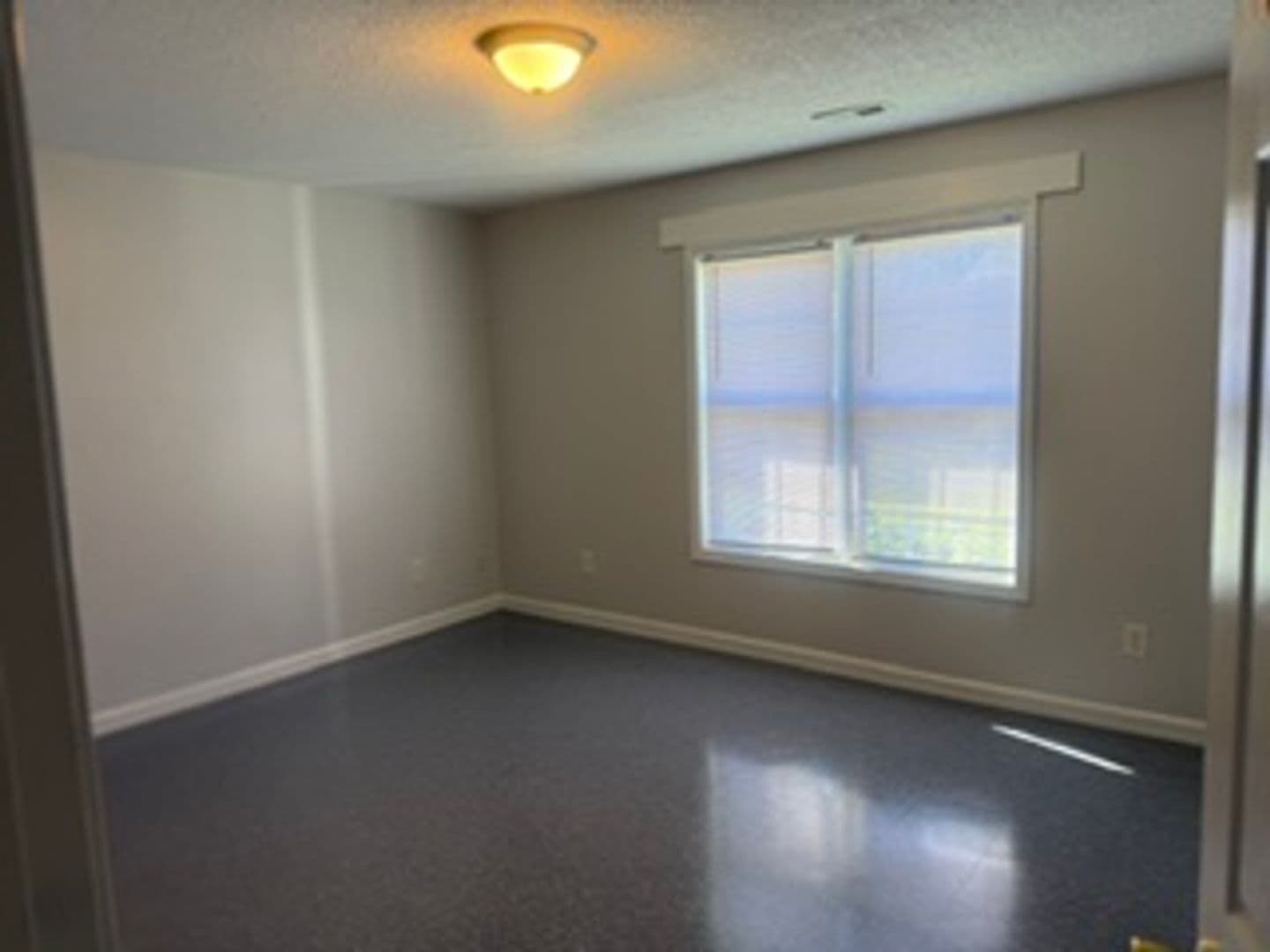 Jacksonville House: 233 A Lakewood Drive