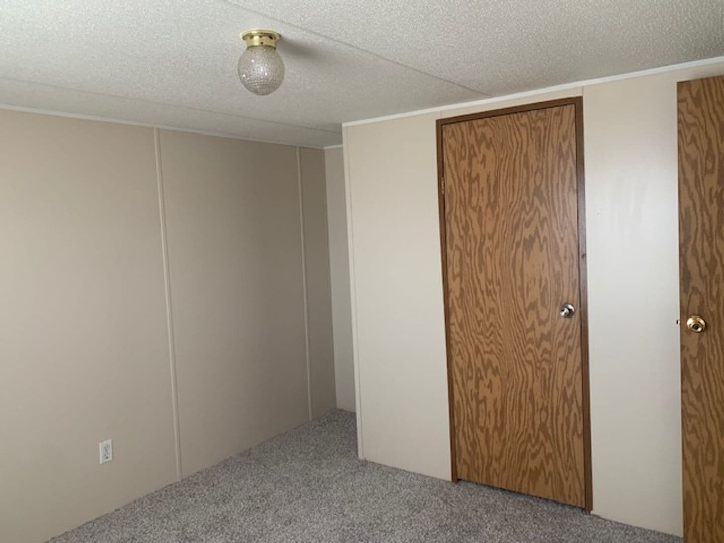 Jacksonville House: 106 #1 Morningside Drive