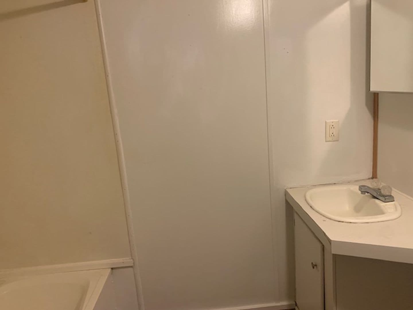 Jacksonville House: 106 #1 Morningside Drive