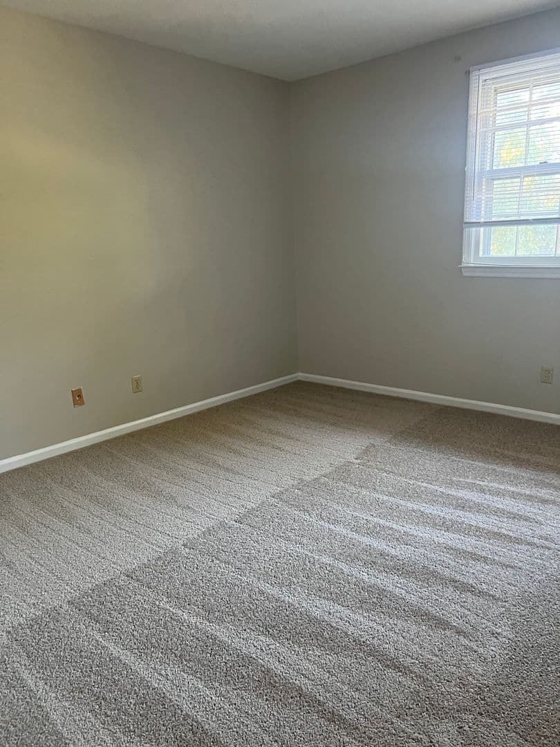 Jacksonville House: 112 Ramona Ave.