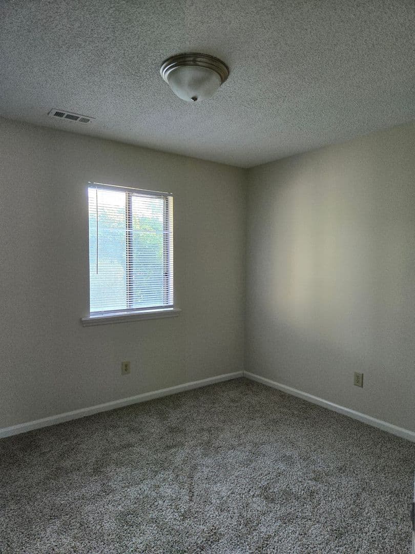 Jacksonville Apartment: Countrywood Blvd.