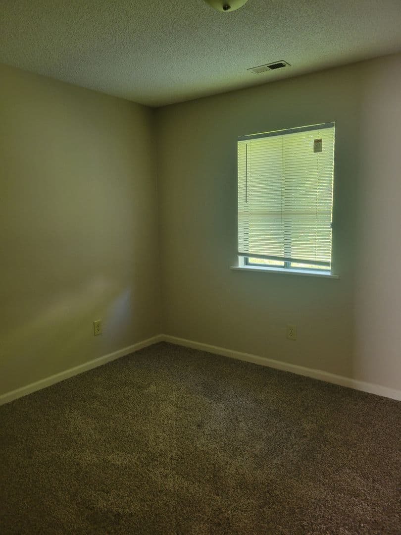 Jacksonville Apartment: Easy Street Quadraplexes