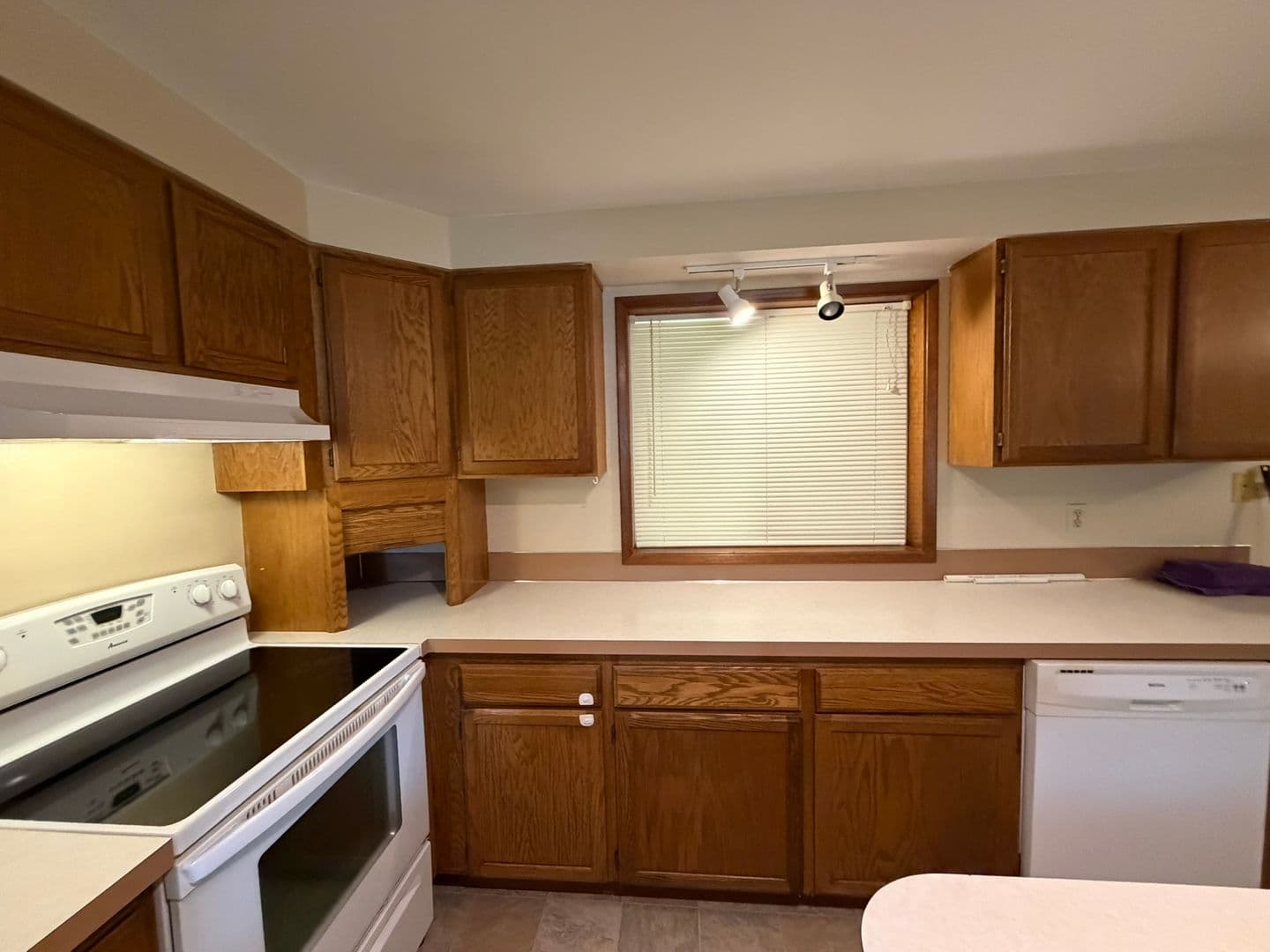 Lacey Apartment: 932 Union Mills Rd SE