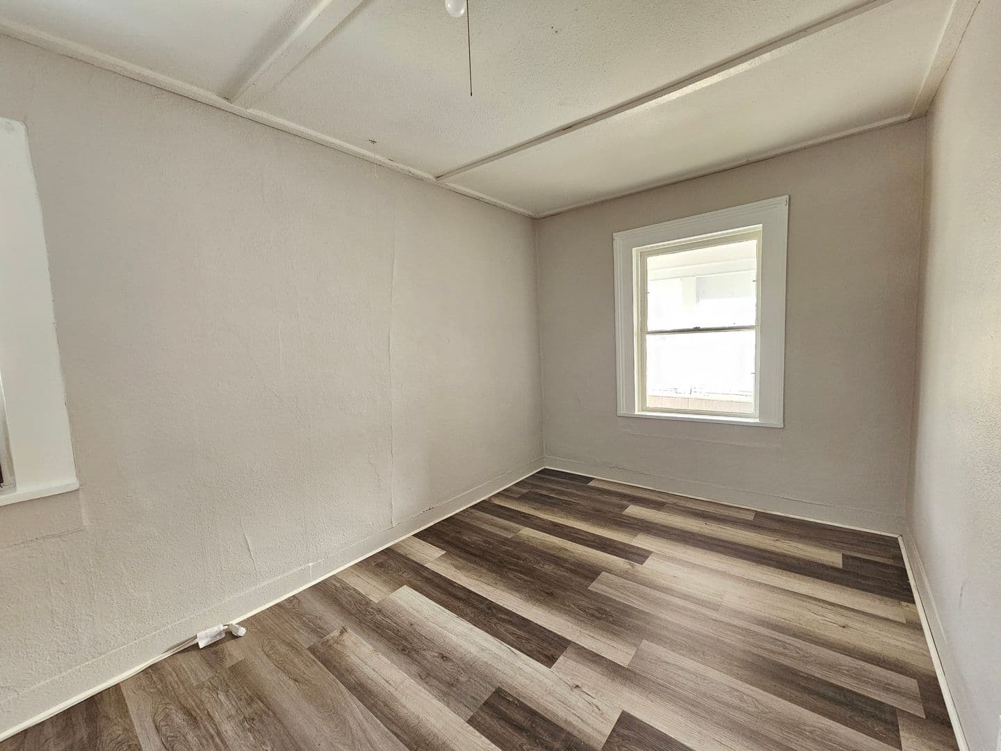 Wisconsin Rapids Apartment: 341 9th St N