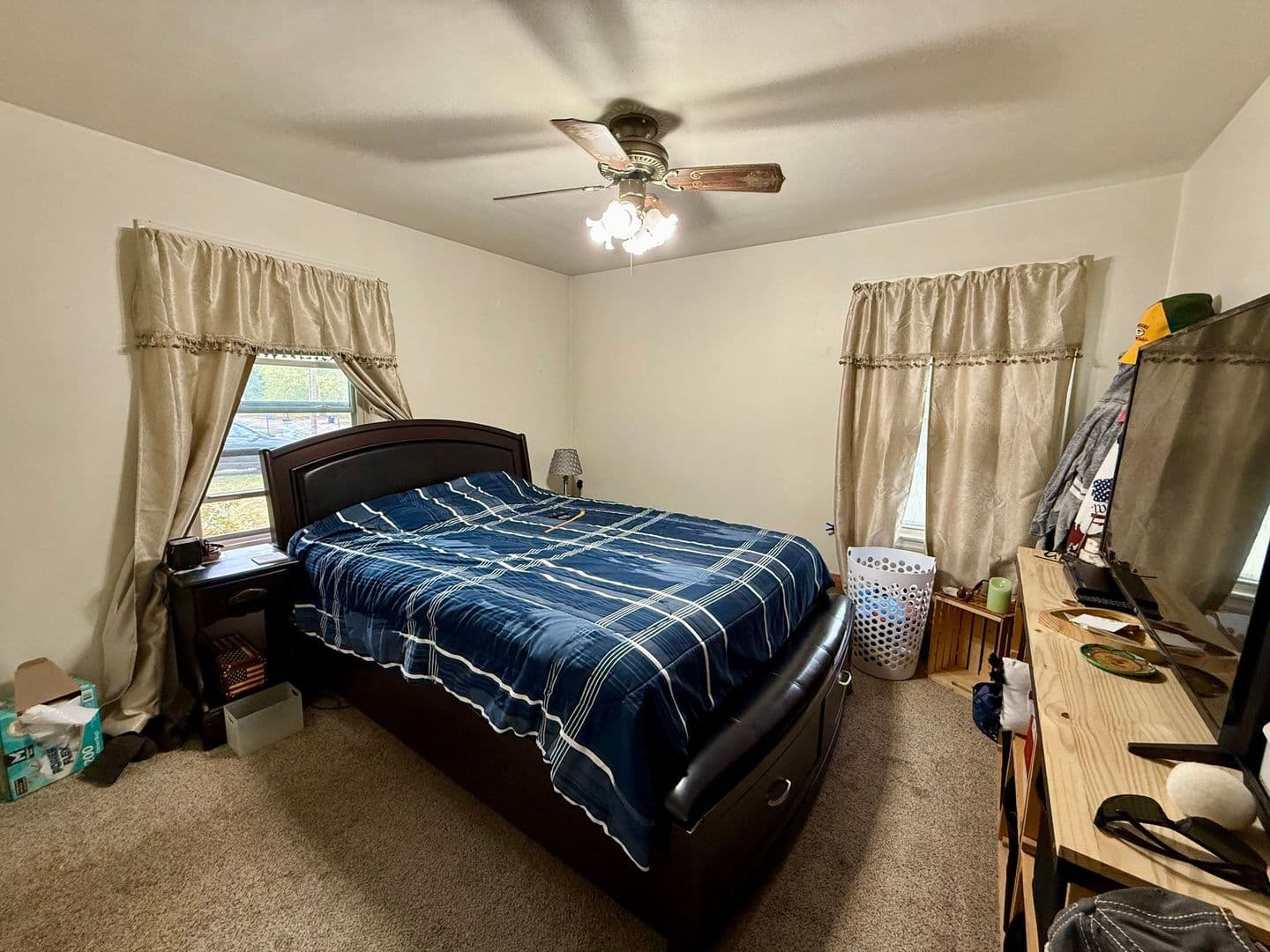 Wausau House: 152025 Robin Lane
