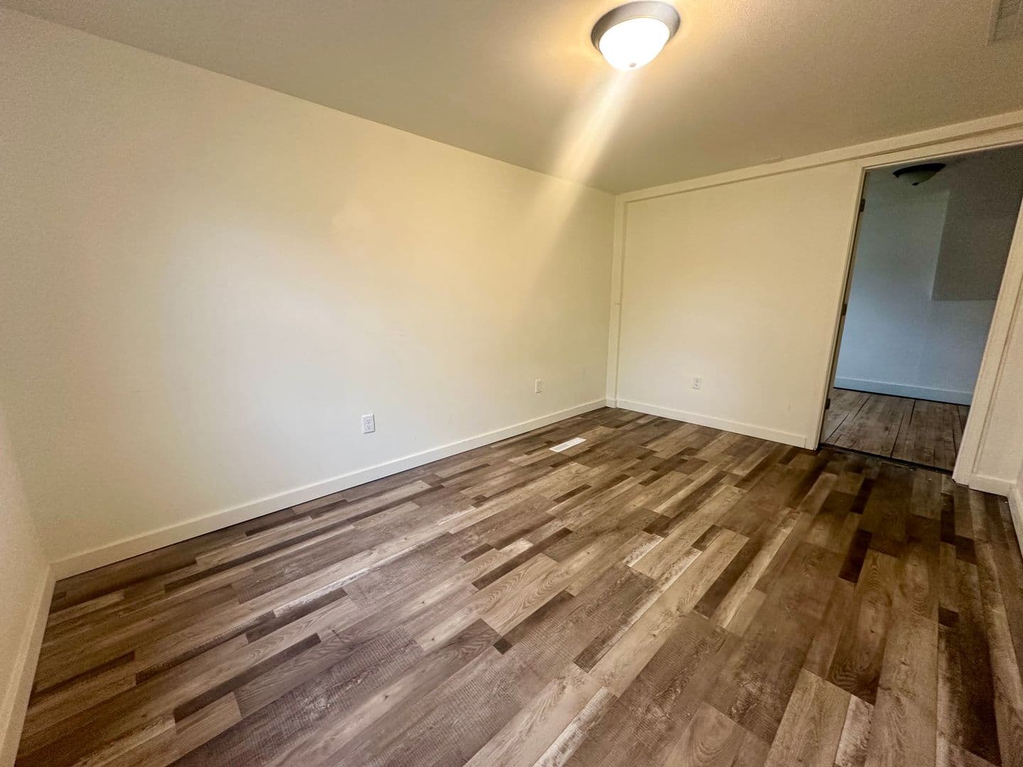 Wausau House: 706 Lincoln Ave