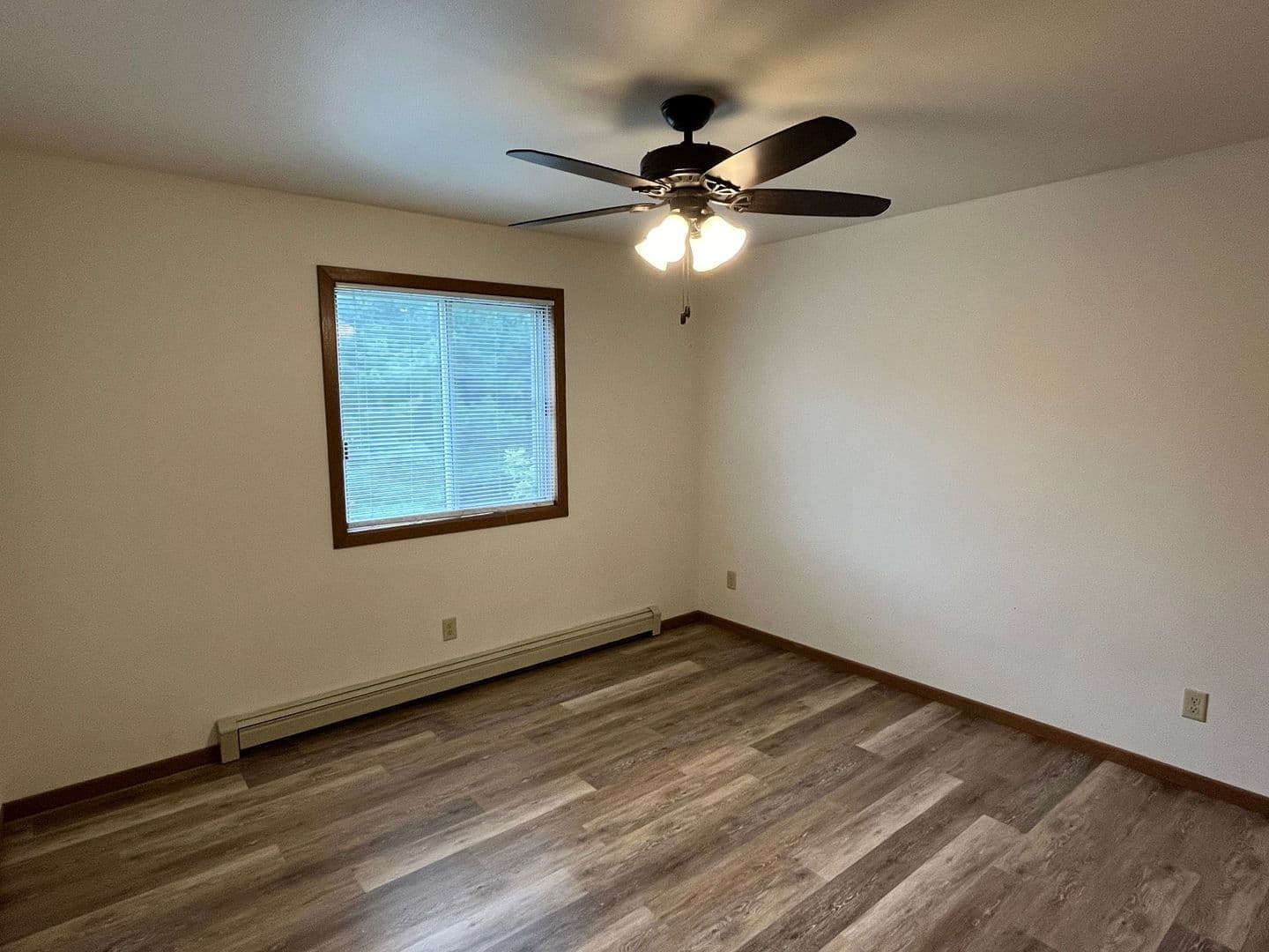 Plover Apartment: 2450 Willow Dr
