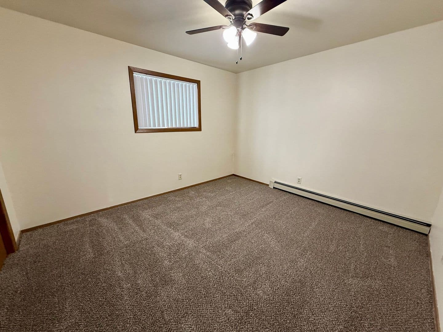 Plover Apartment: 2941 Bea Jay Lane