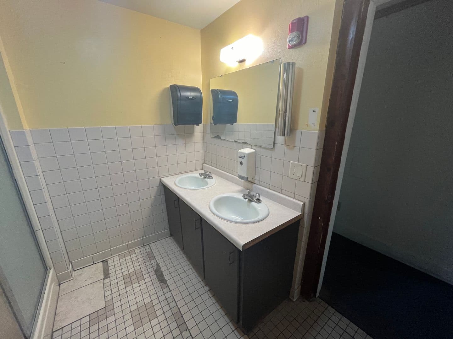 Wausau Apartment: 716 Washington St