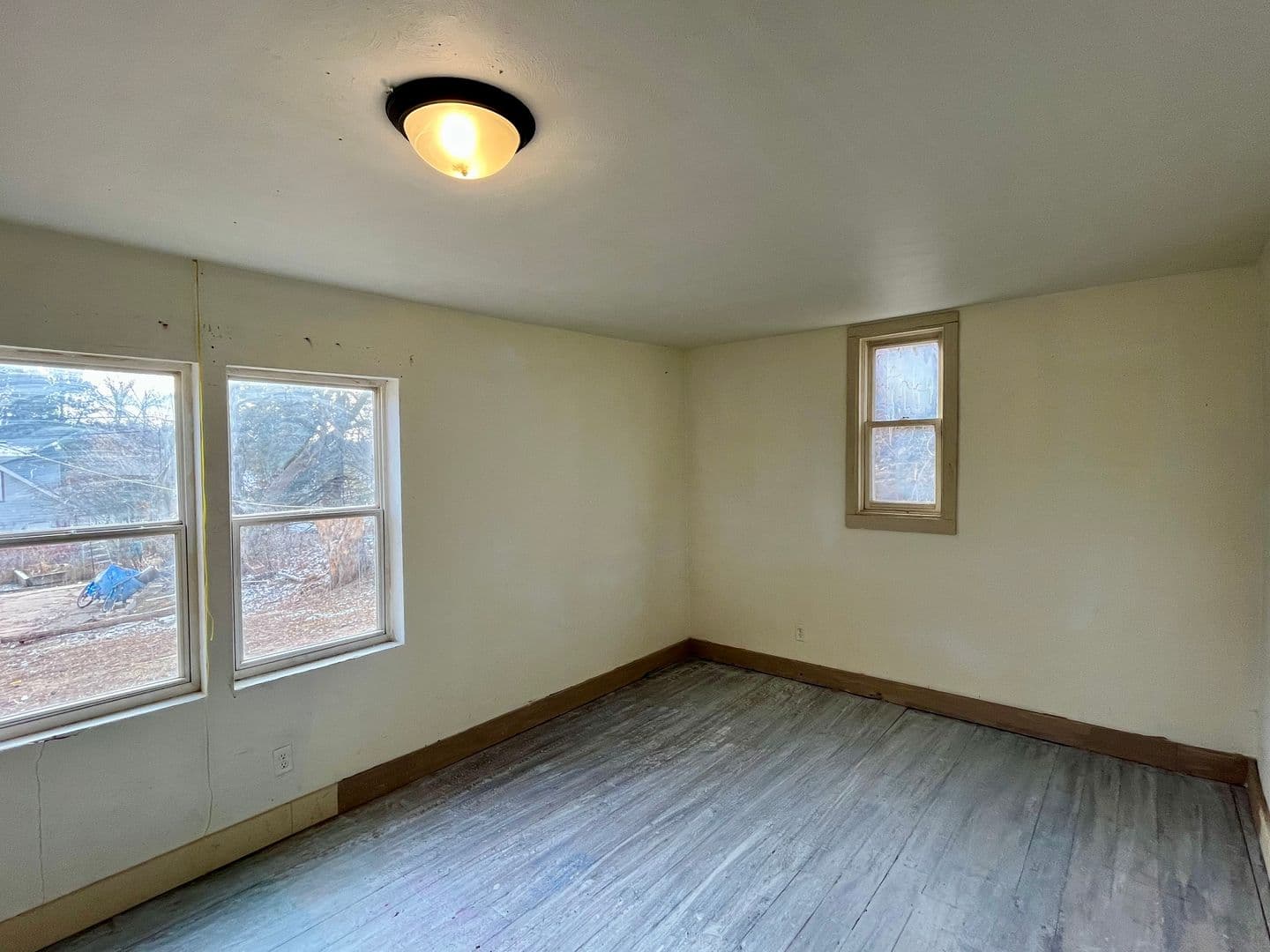 Wausau Apartment: 1111 Kickbusch St