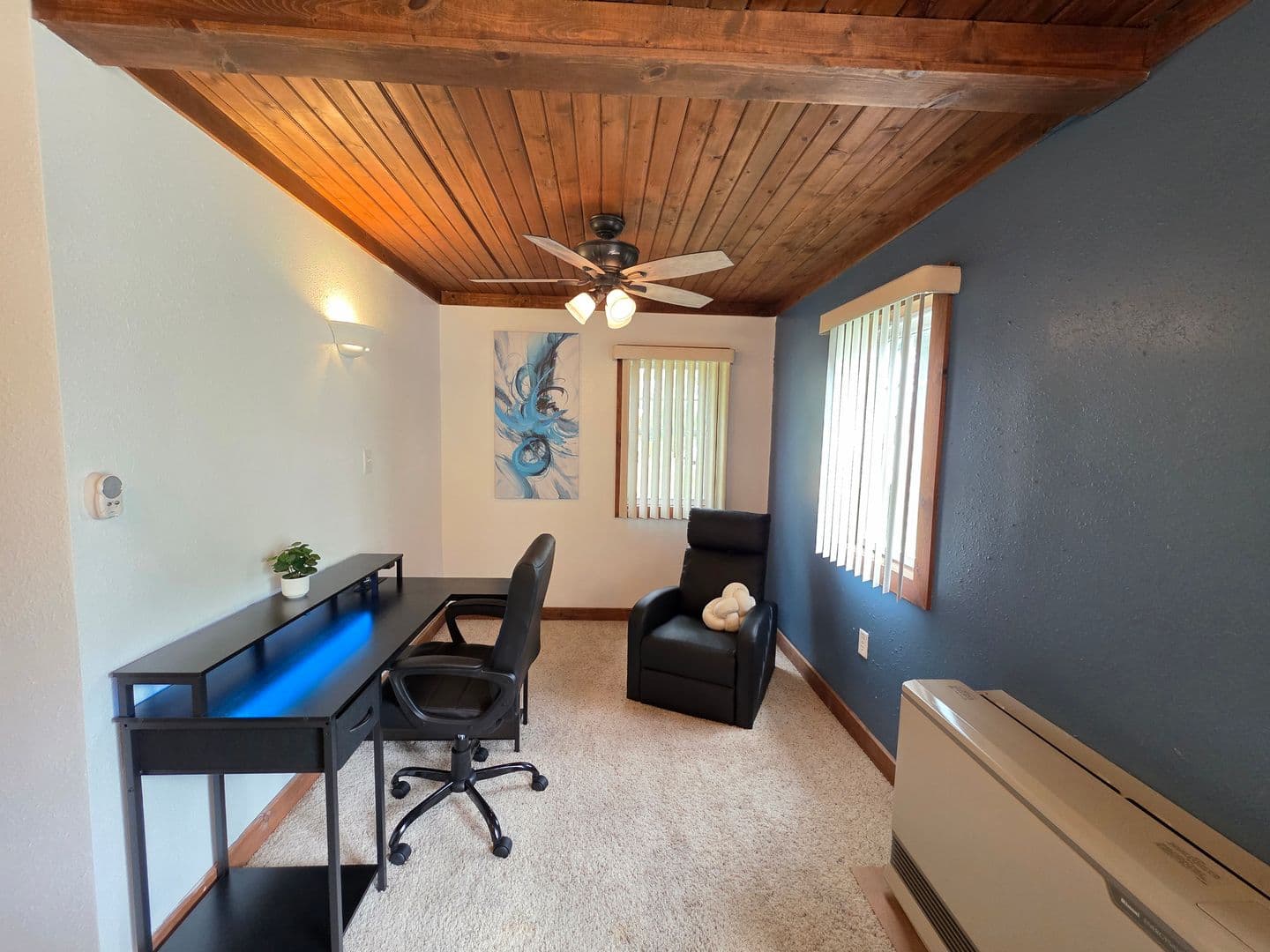 Wisconsin Rapids Apartment: 840 Lincoln St