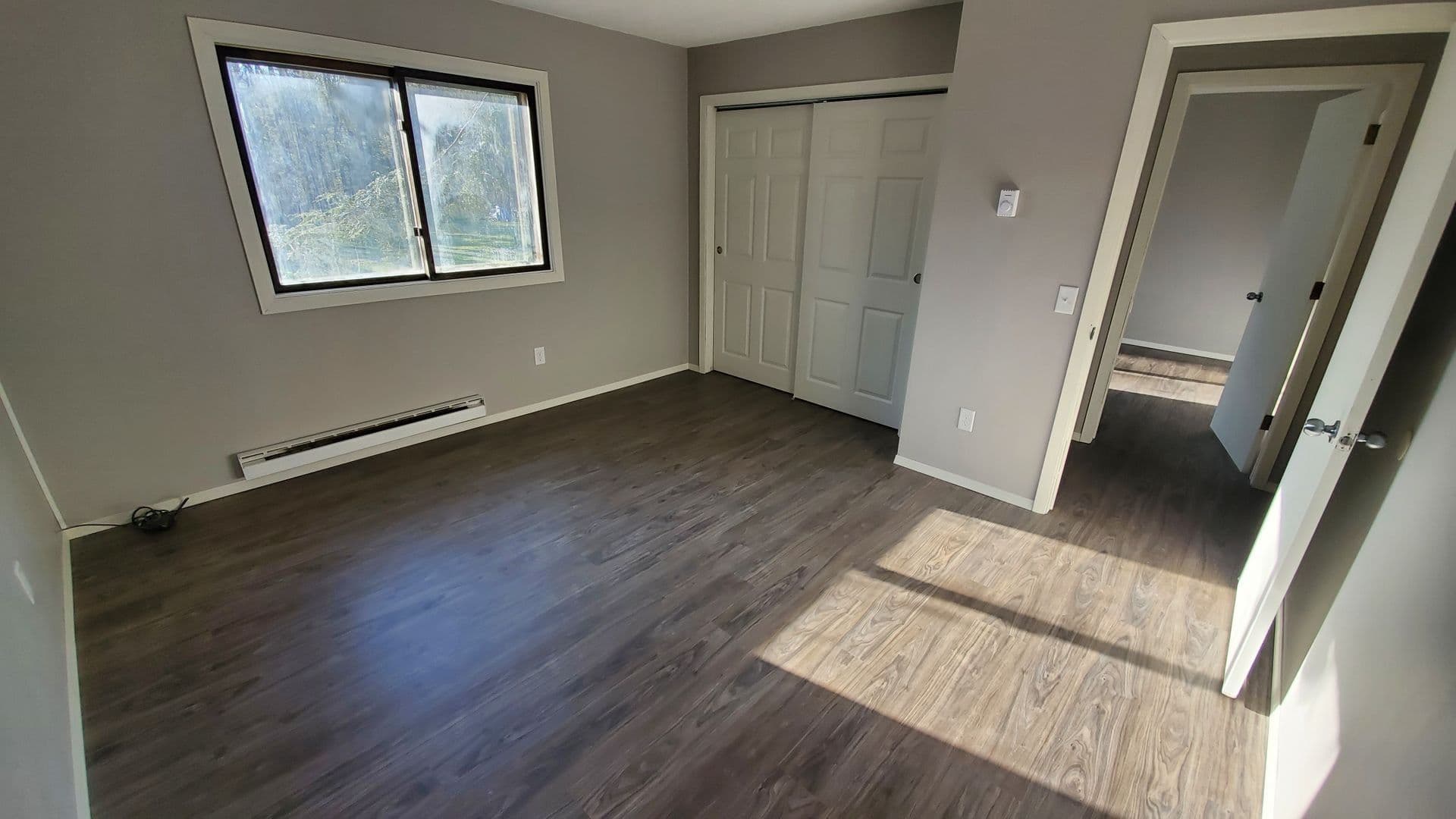 Rhinelander Apartment: 2965 Cranes Rd