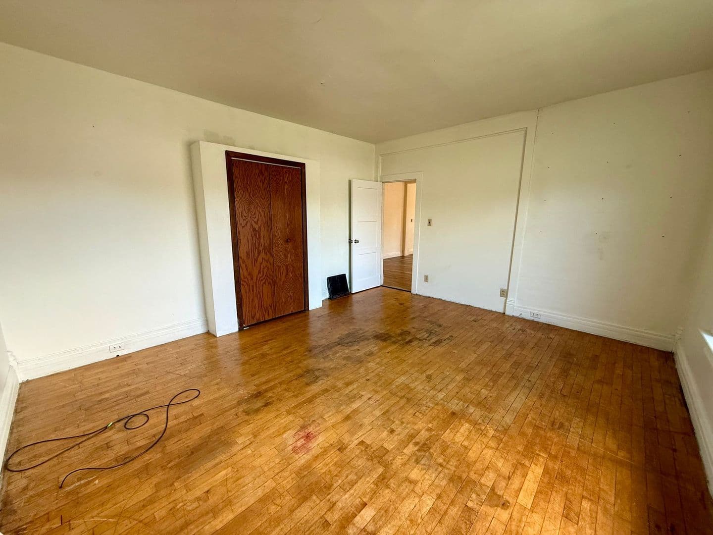 Wausau Apartment: 111 N 3rd Ave