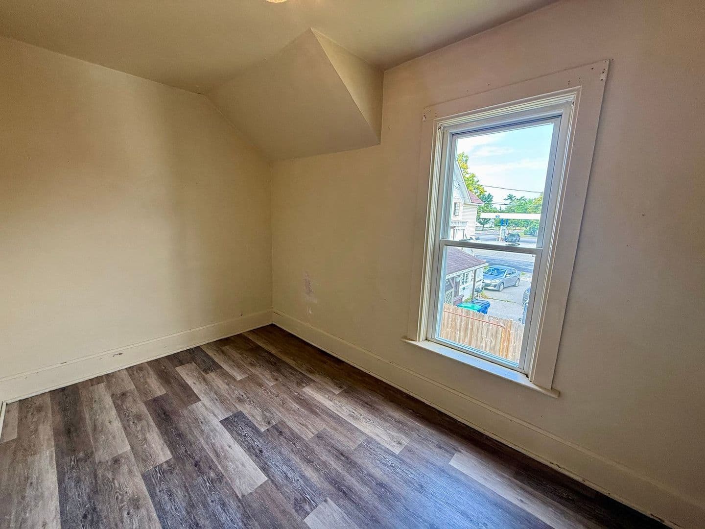 Wausau Apartment: 325 N 3rd Ave