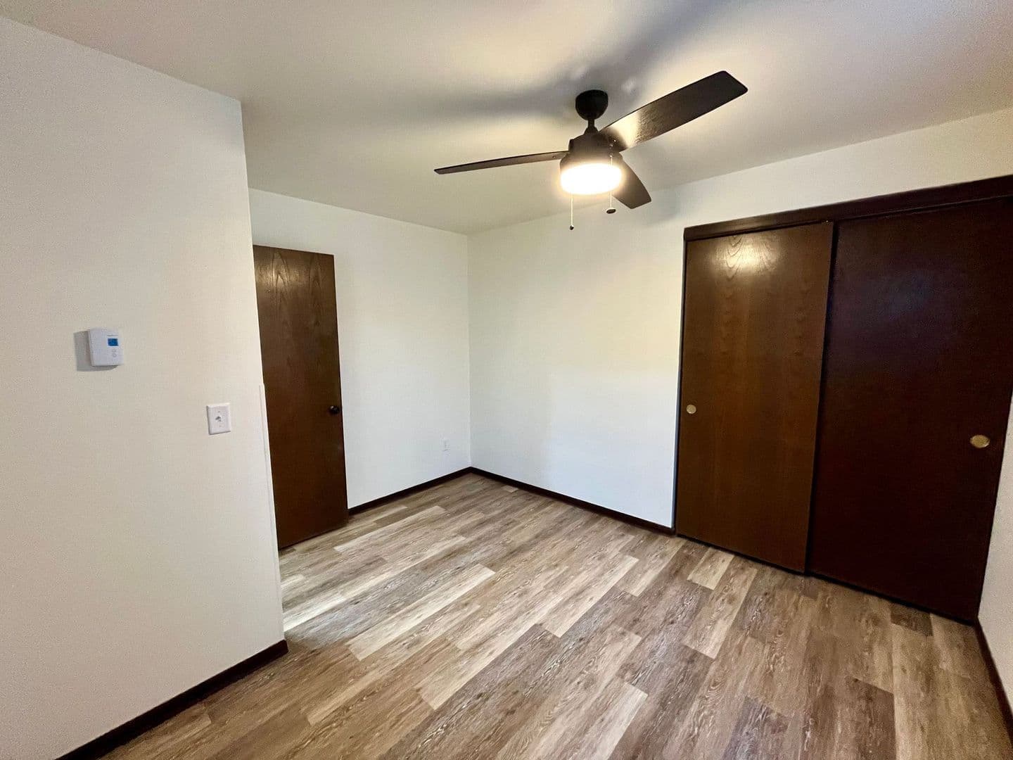 Marshfield Apartment: 1010 Sawyer Dr