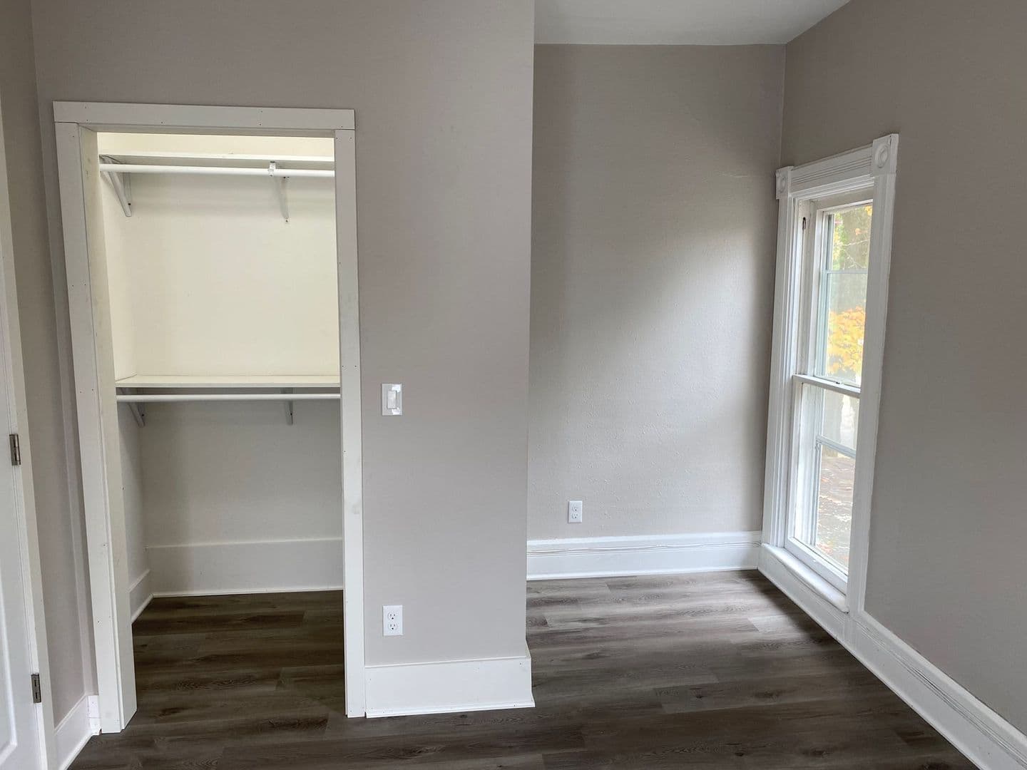 Wausau Apartment: 709 Fulton St