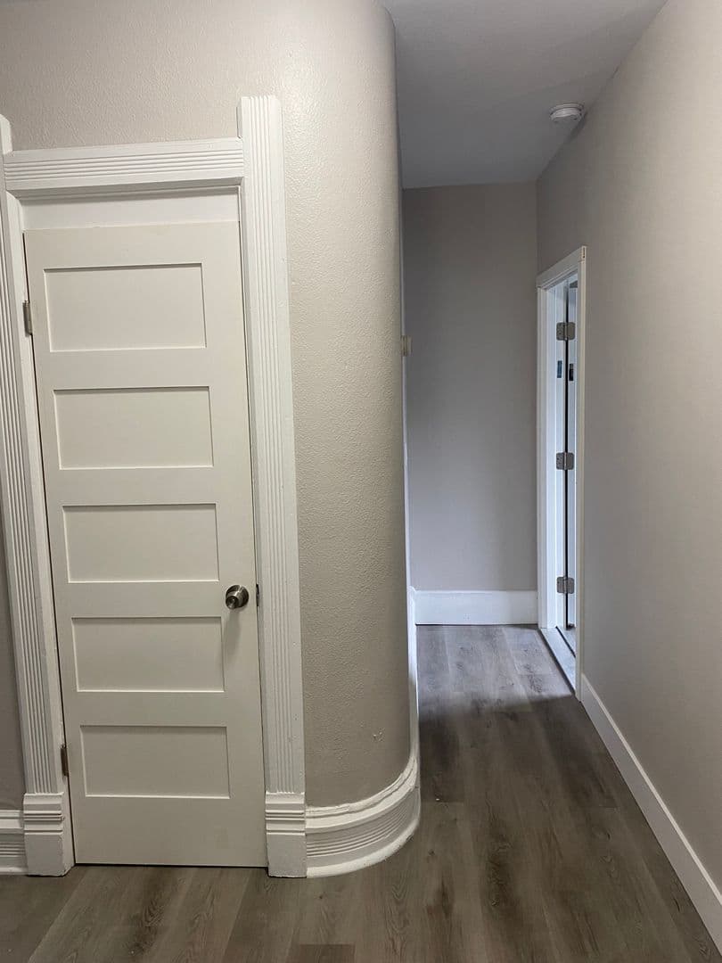 Wausau Apartment: 709 Fulton St