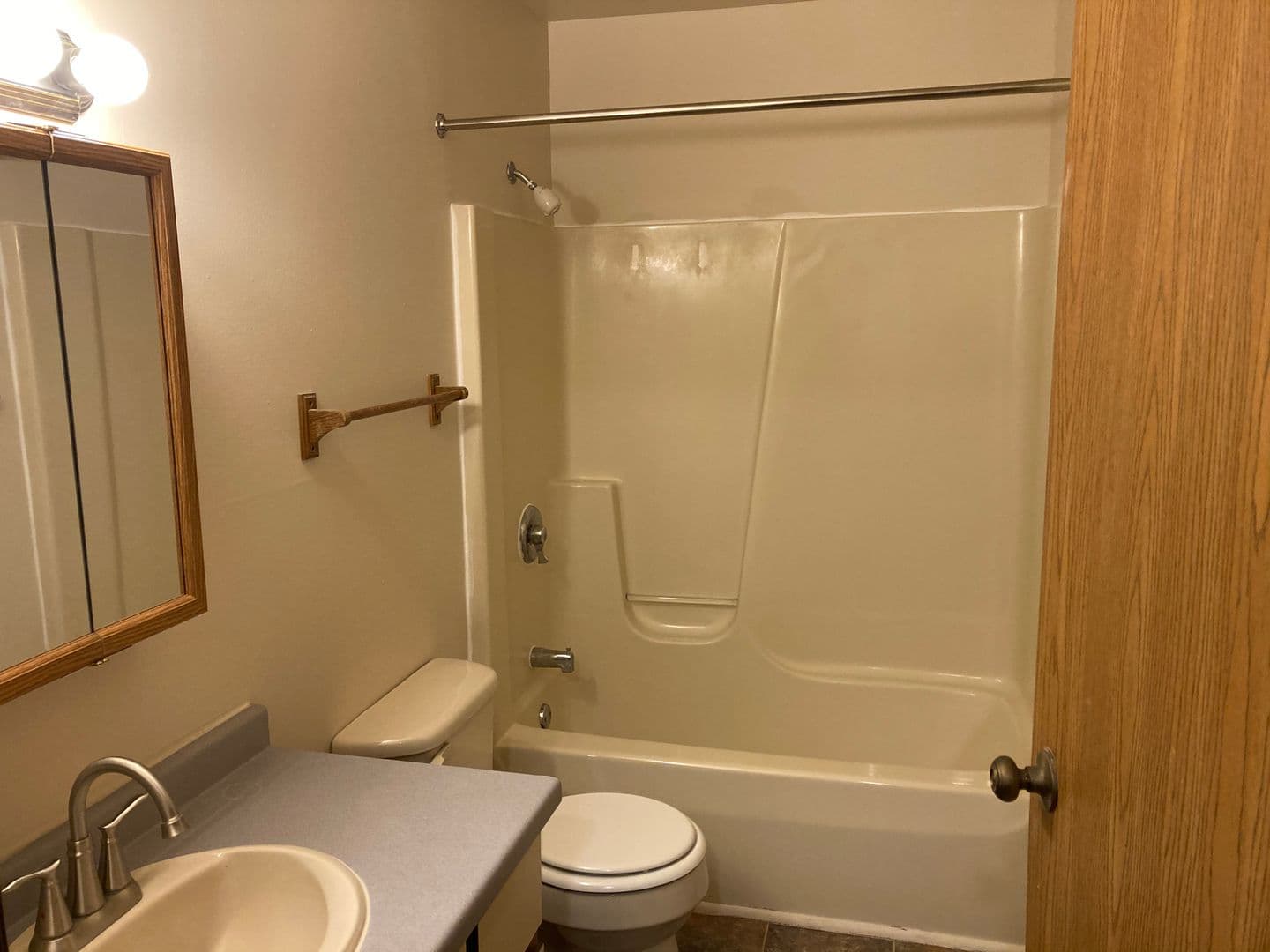 Plover Apartment: 1170 Dodds Drive