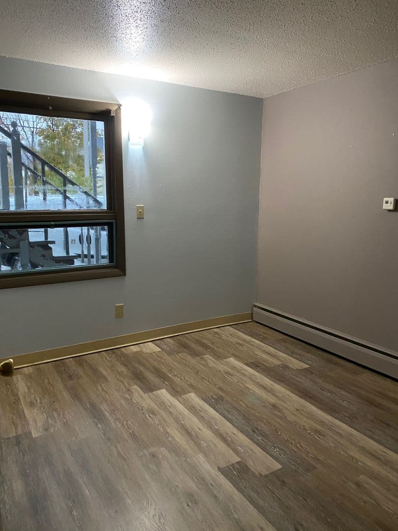 Wausau Apartment: 505 N 6th St