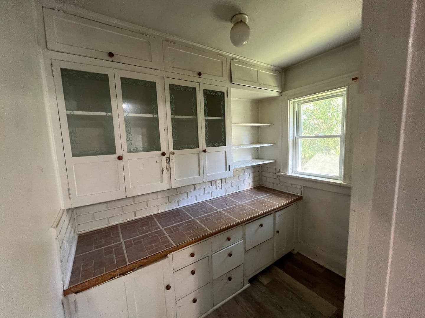 Wausau House: 204 Ruder Street