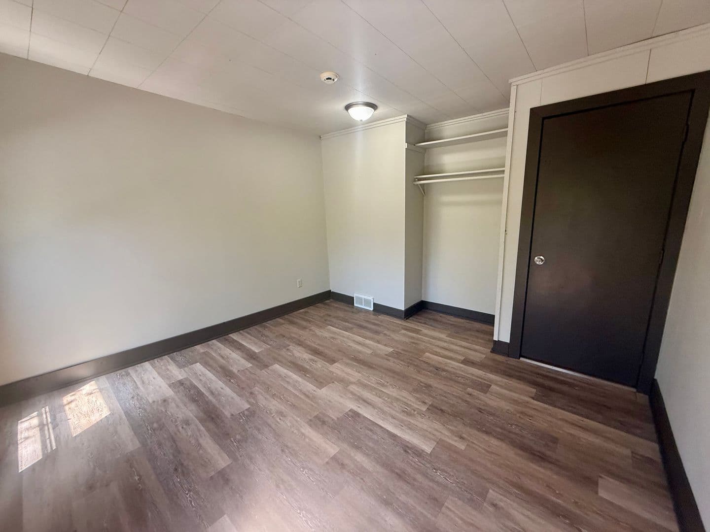 Wausau Apartment: 716 Washington St