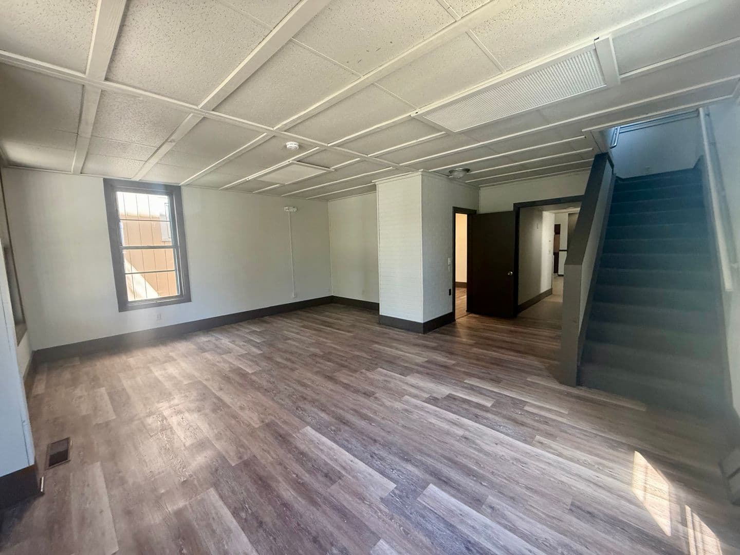 Wausau Apartment: 716 Washington St