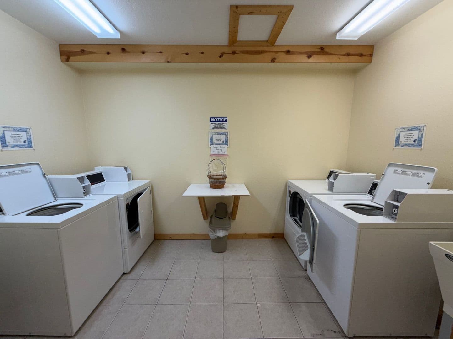 Rhinelander Apartment: 436 Thayer St