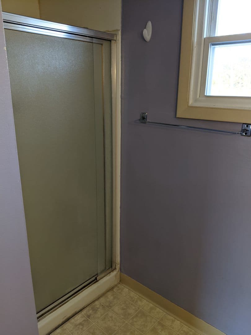 Wausau Apartment: 601 McClellan St