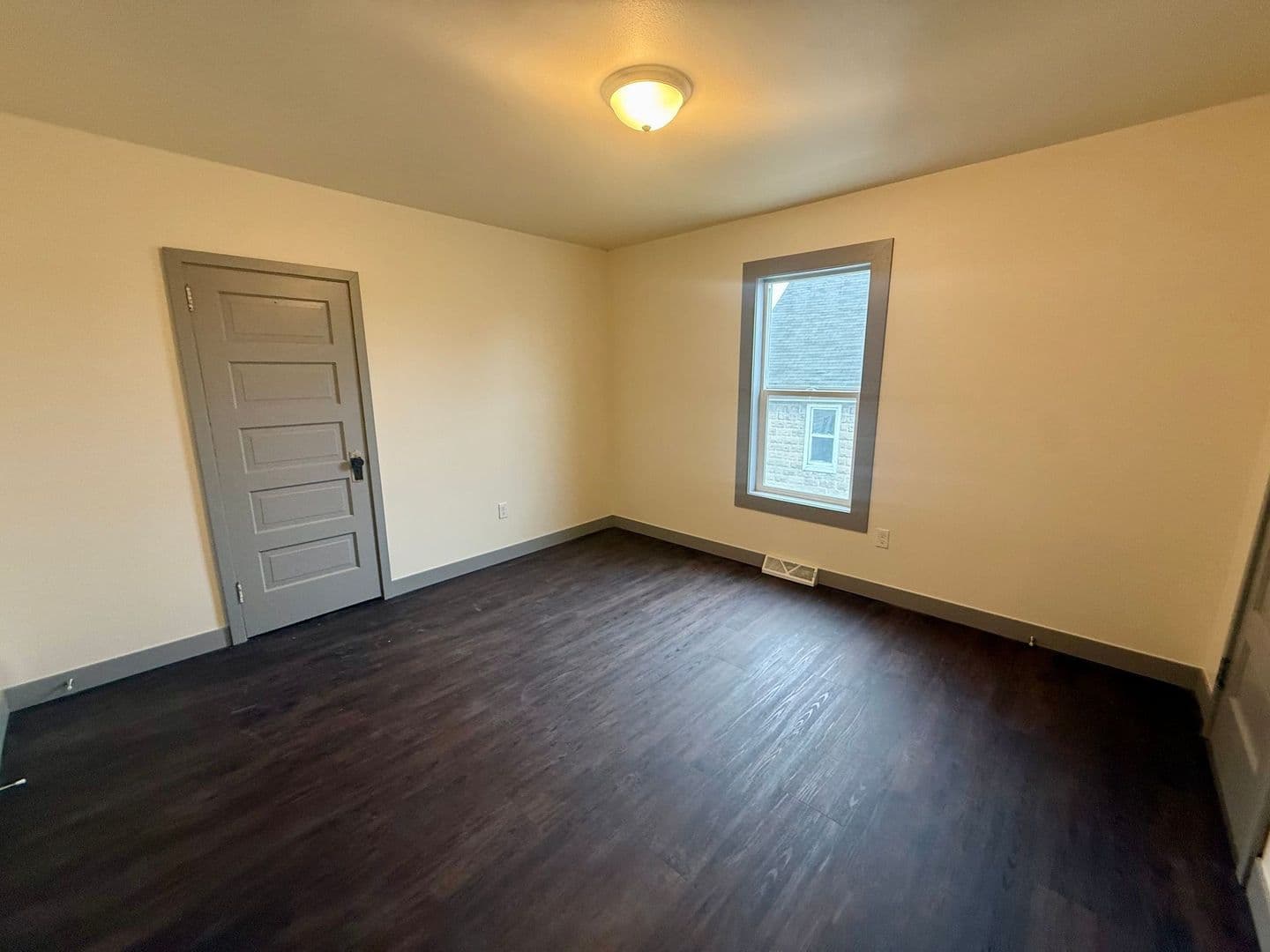 Wausau House: 705 E Thomas St