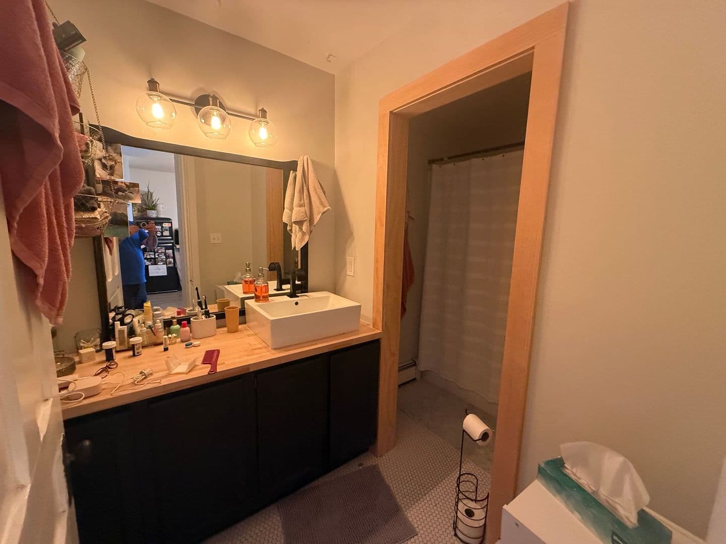 Wausau Apartment: 710 N 6th St