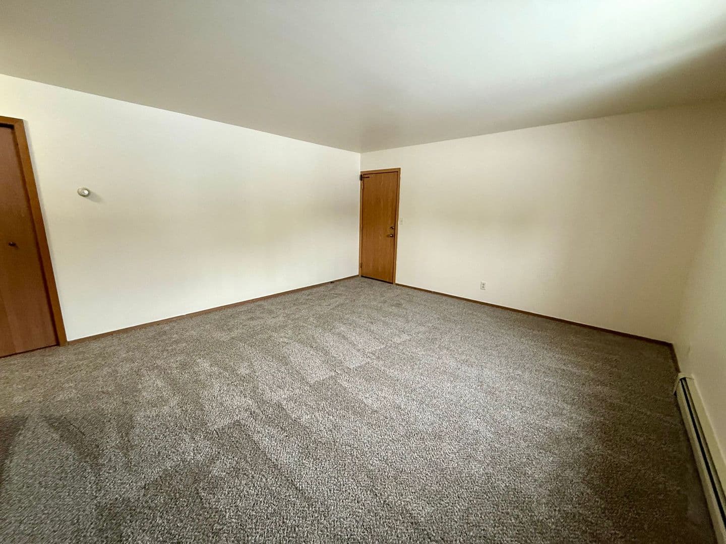 Plover Apartment: 2941 Bea Jay Lane