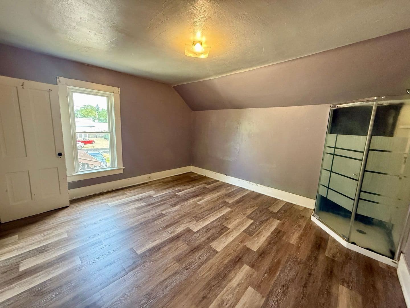 Wausau Apartment: 325 N 3rd Ave
