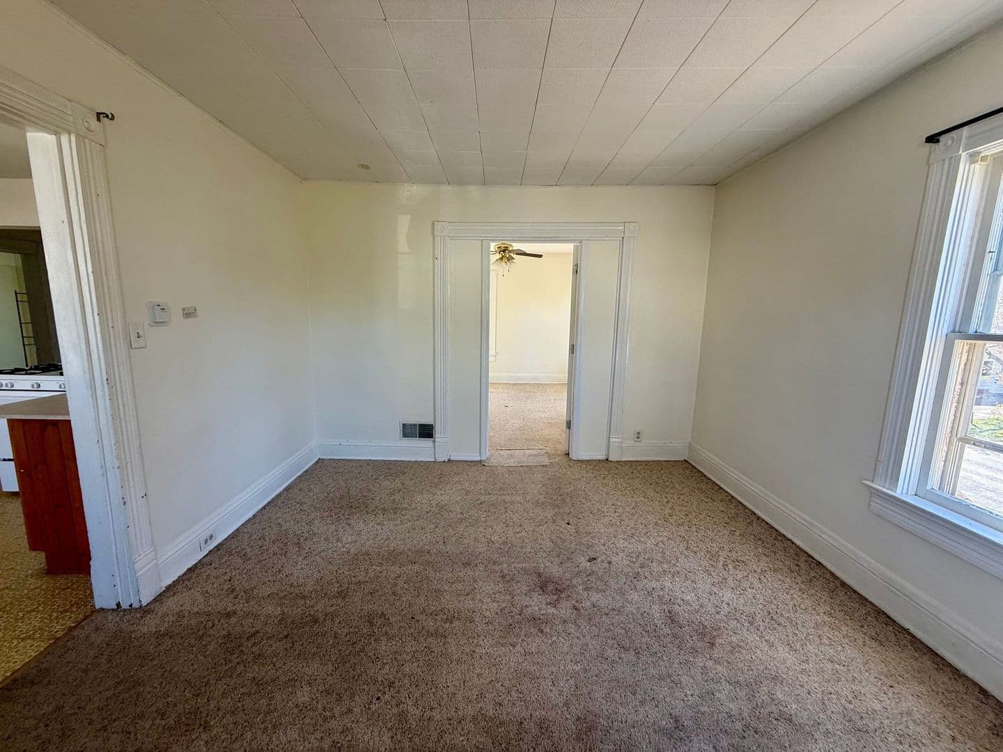 Wausau Apartment: 110 Adrian St