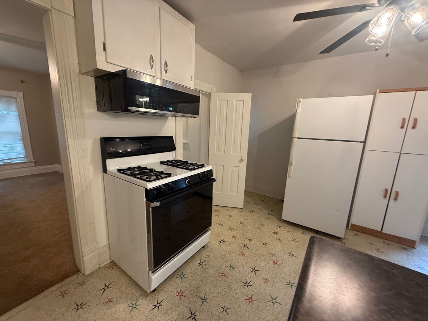 Wausau Apartment: 701 Scott St