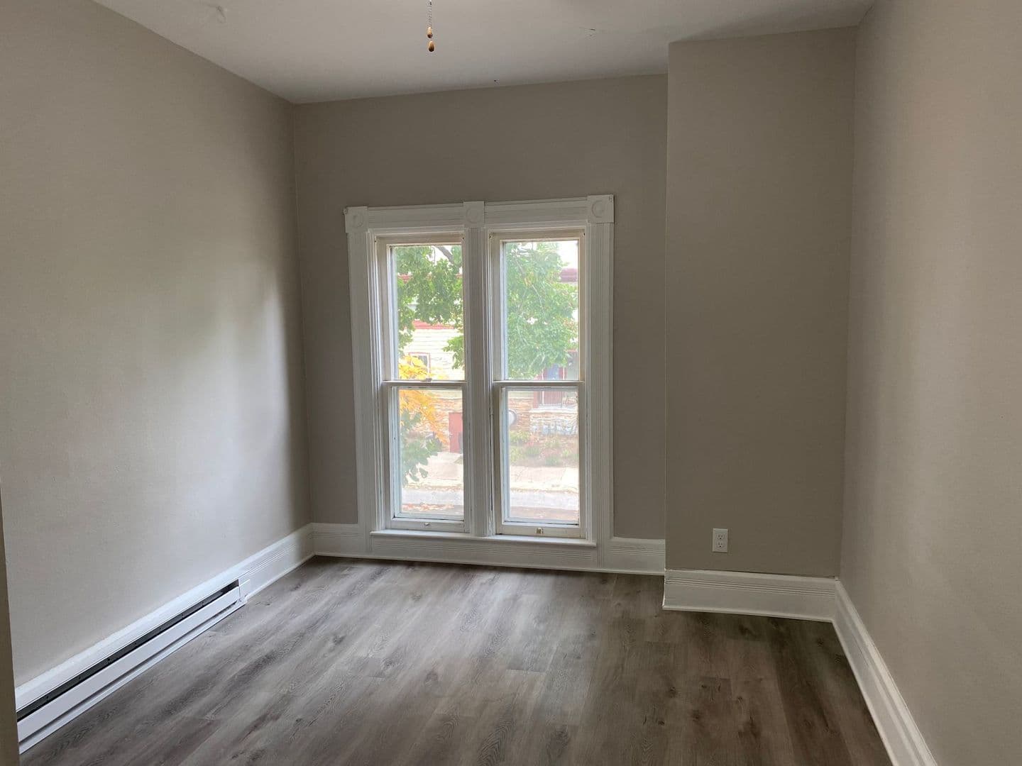 Wausau Apartment: 709 Fulton St
