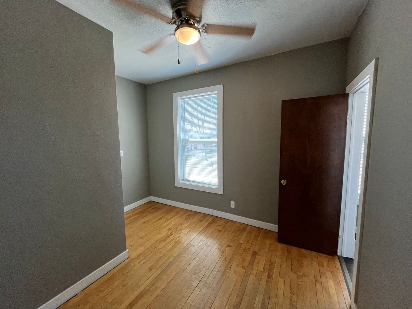 Wausau Apartment: 1015 Grand Ave