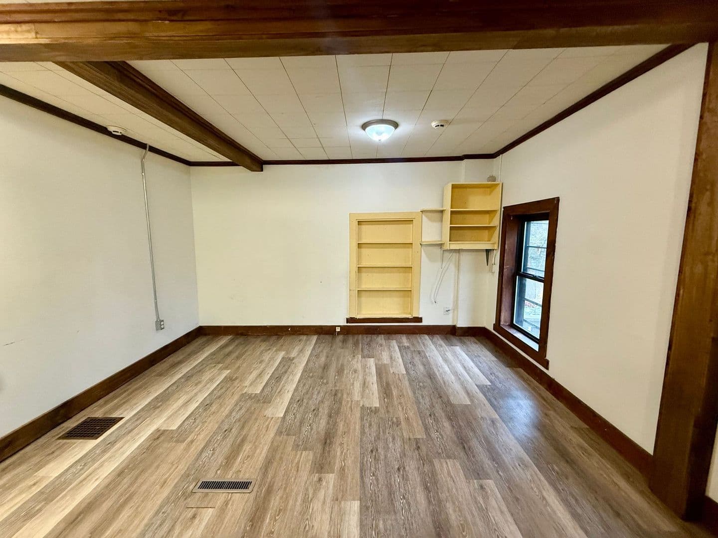Wausau Apartment: 716 Washington St