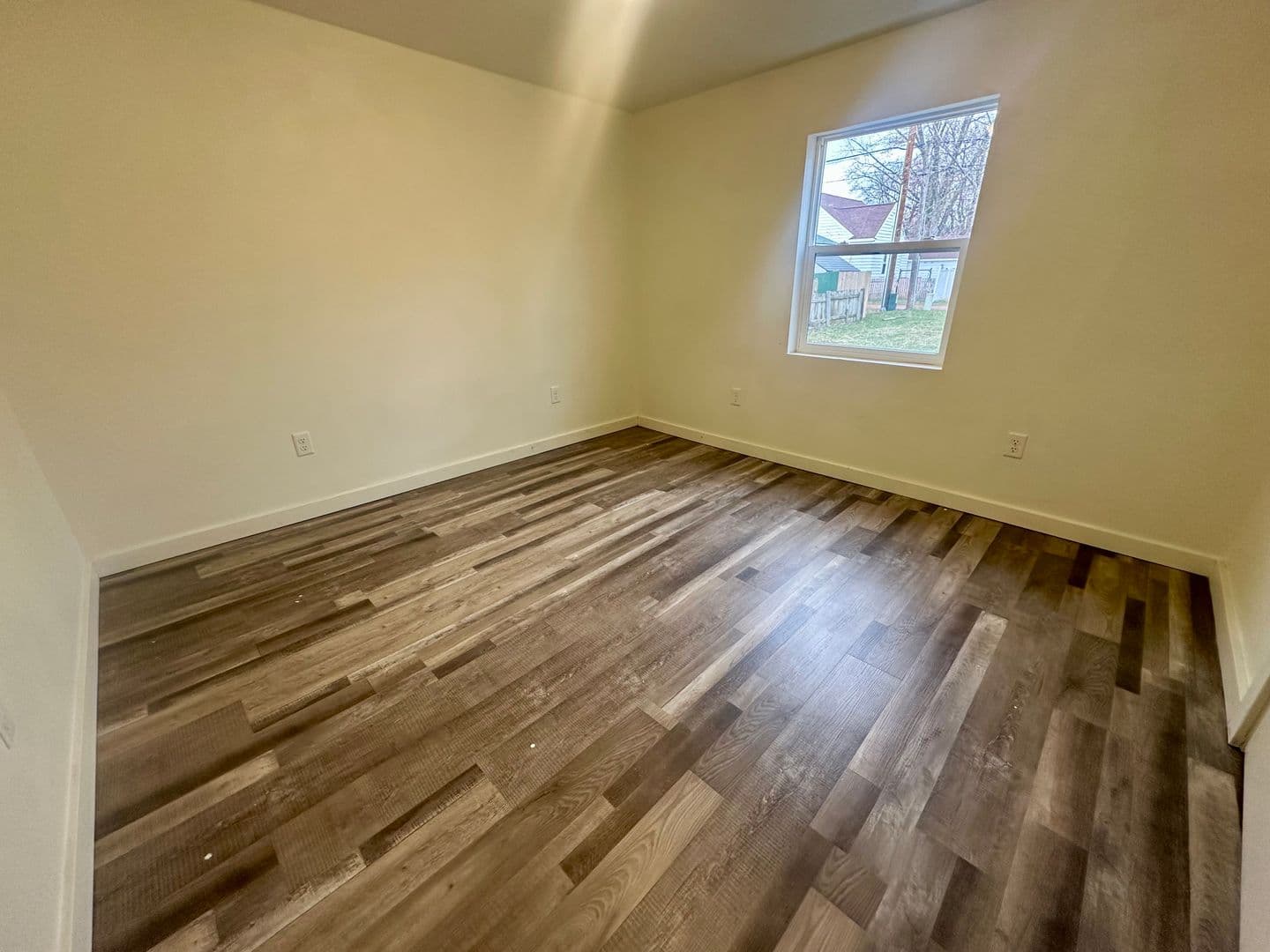 Wausau House: 706 Lincoln Ave