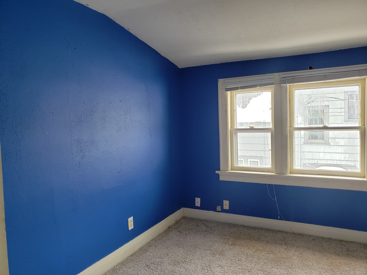 Wausau House: 204 Ruder Street