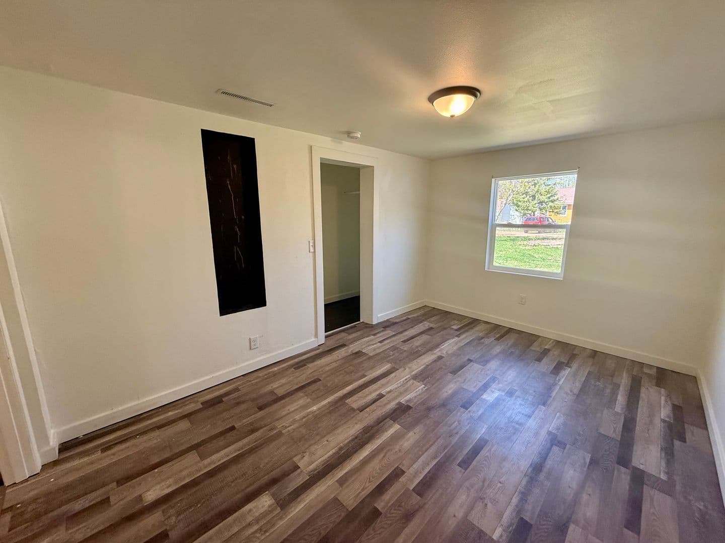 Wausau House: 706 Lincoln Ave