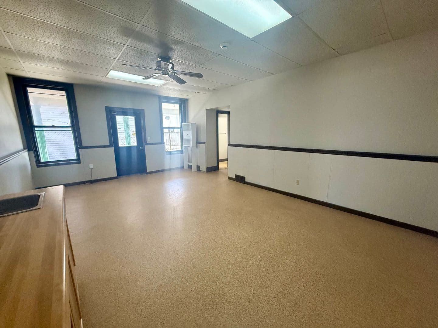 Wausau Apartment: 716 Washington St