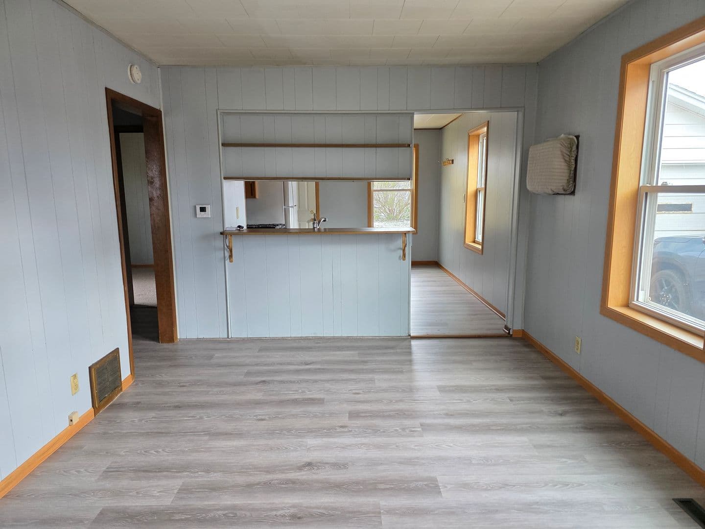 Wisconsin Rapids House: 420 16th St N