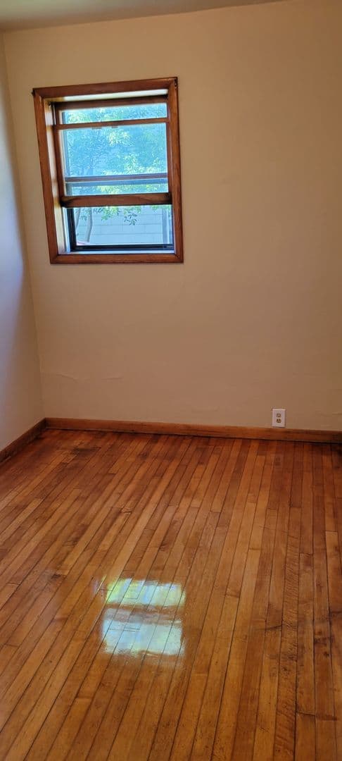 Wausau Apartment: 121 S 7th Street