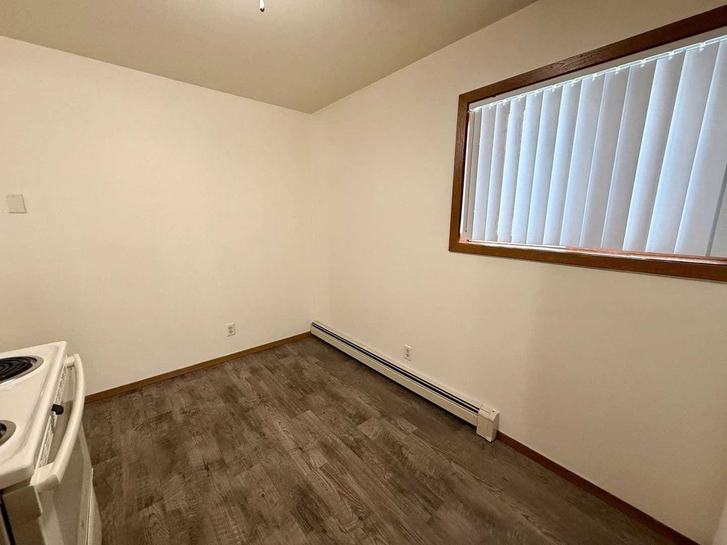 Plover Apartment: 2941 Bea Jay Lane