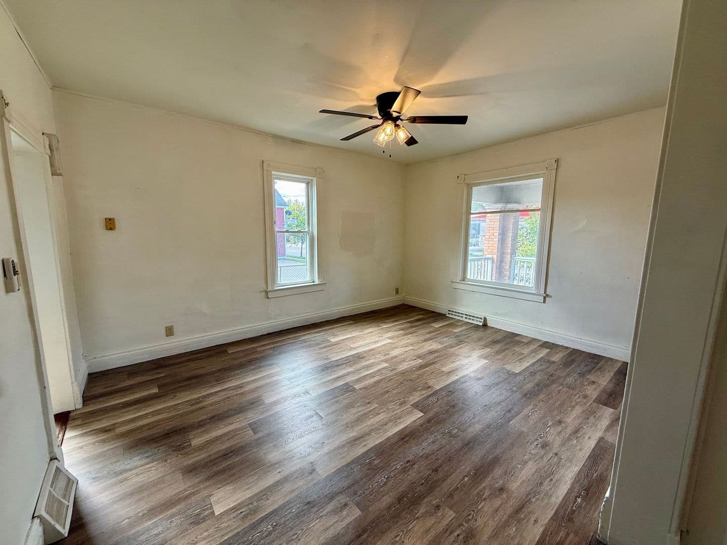 Wausau Apartment: 111 N 3rd Ave