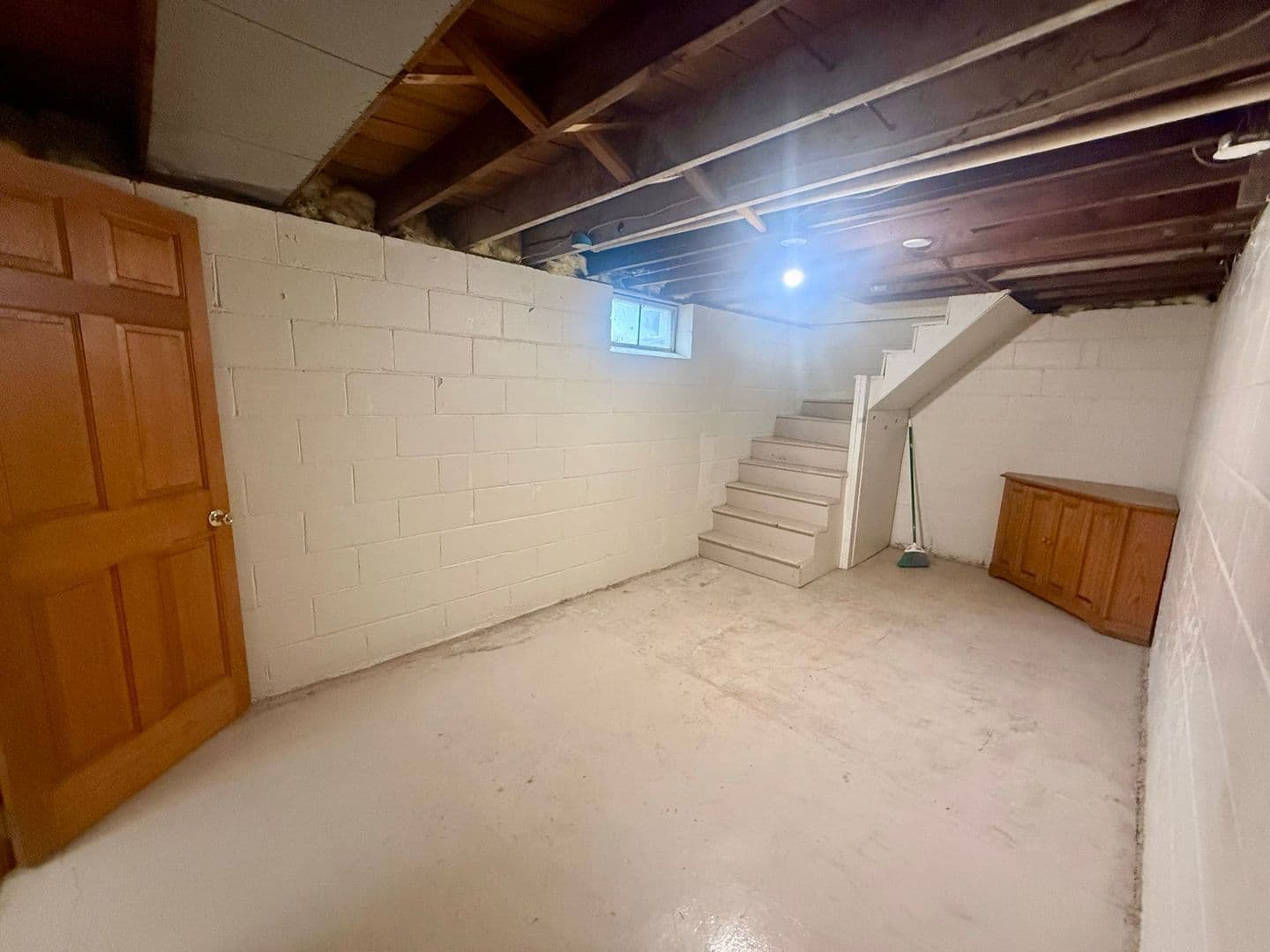 Wausau House: 152025 Robin Lane