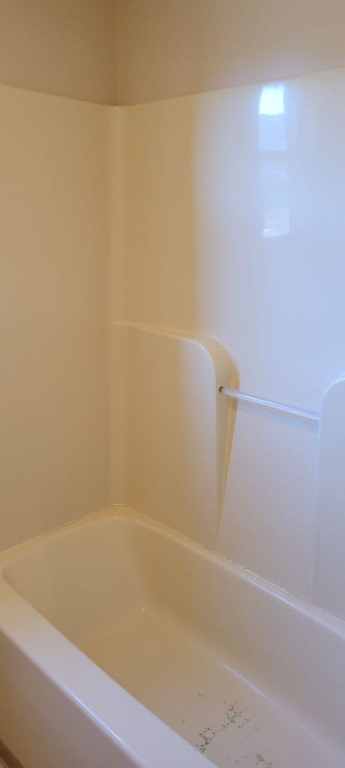 Wausau Apartment: 121 S 7th Street