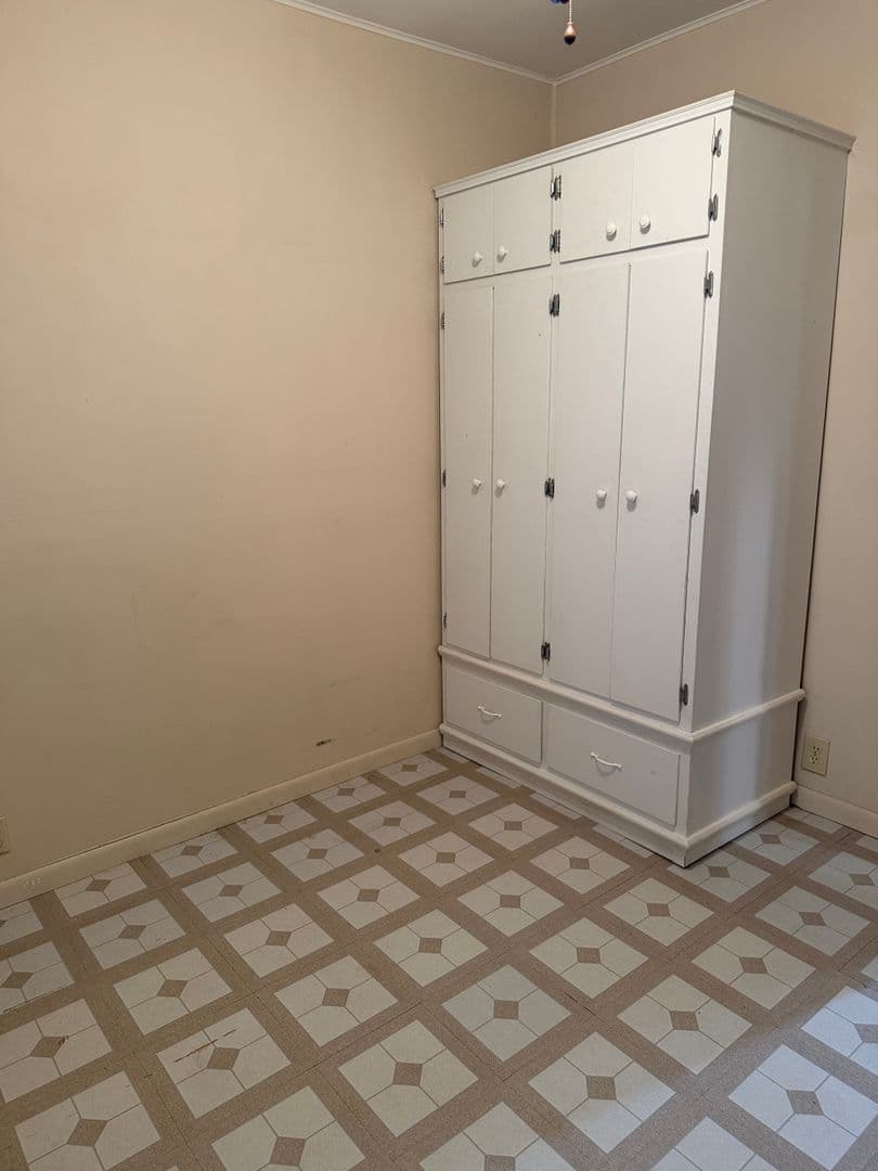 Colby House: 505 N 3rd St